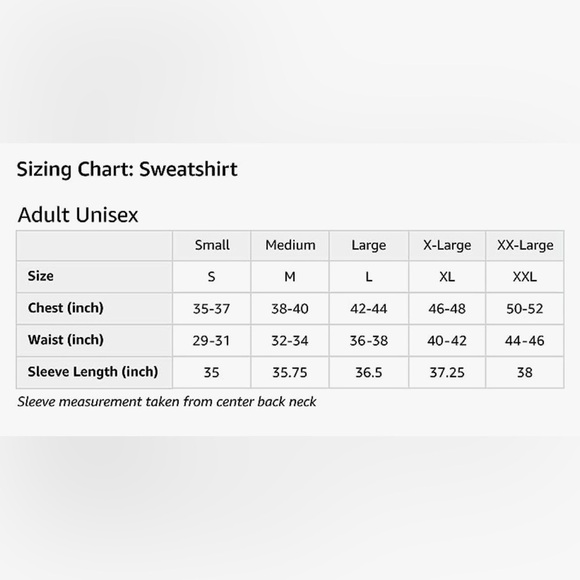 NEW-Iowa State University, long sleeve, black sweatshirt, official LM - Picture 5 of 10